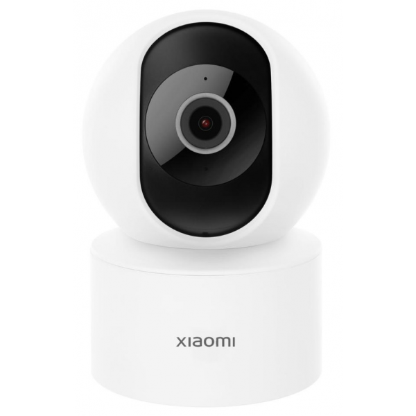 Xiaomi C200 Full HD Wireless Wi-Fi Indoor S... | Klikk Malta