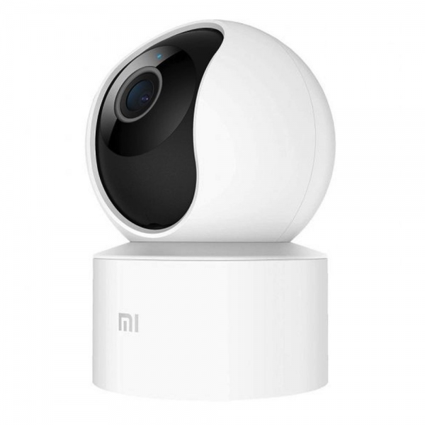 Xiaomi C200 Full HD Wireless Wi-Fi Indoor S... | Klikk Malta