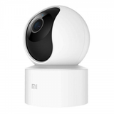 Xiaomi C200 Full HD Wireless Wi-Fi Indoor S... | Klikk Malta