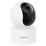 Xiaomi C200 Full HD Wireless Wi-Fi Indoor S... | Klikk Malta