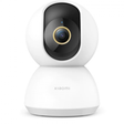 Xiaomi C300 2K 3MP Wireless Wi-Fi Indoor Se... | Klikk Malta