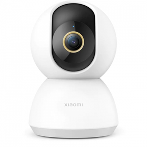 Xiaomi C300 2K 3MP Wireless Wi-Fi Indoor Se... | Klikk Malta