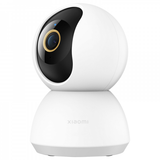 Xiaomi C300 2K 3MP Wireless Wi-Fi Indoor Se... | Klikk Malta