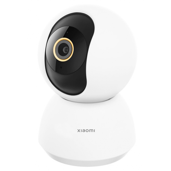Xiaomi C300 2K 3MP Wireless Wi-Fi Indoor Se... | Klikk Malta