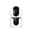 Xiaomi C300 Dual 2K Wireless Wi-Fi Indoor S... | Klikk Malta