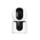 Xiaomi C300 Dual 2K Wireless Wi-Fi Indoor S... | Klikk Malta