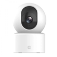 Xiaomi C301 2K 3MP Wireless Wi-Fi Indoor Se... | Klikk Malta