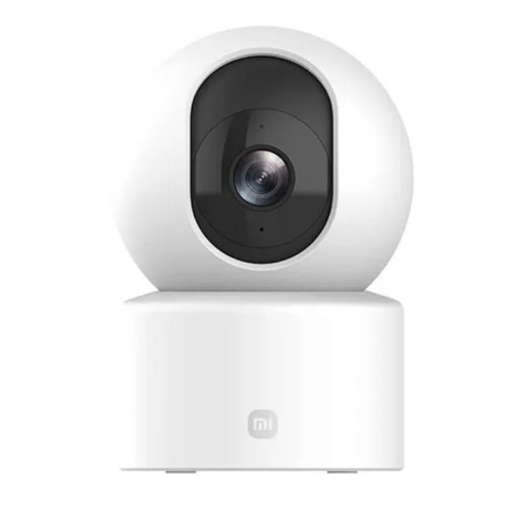 Xiaomi C301 2K 3MP Wireless Wi-Fi Indoor Se... | Klikk Malta