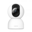 Xiaomi C400 2.5K 4MP Wireless Wi-Fi Indoor ... | Klikk Malta