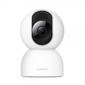 Xiaomi C400 2.5K 4MP Wireless Wi-Fi Indoor ... | Klikk Malta