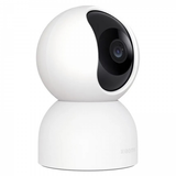Xiaomi C400 2.5K 4MP Wireless Wi-Fi Indoor ... | Klikk Malta