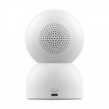 Xiaomi C400 2.5K 4MP Wireless Wi-Fi Indoor ... | Klikk Malta