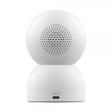 Xiaomi C400 2.5K 4MP Wireless Wi-Fi Indoor ... | Klikk Malta