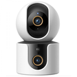 Xiaomi C500 Dual 4MP Wireless Wi-Fi Indoor ... | Klikk Malta
