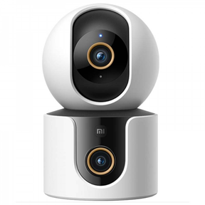 Xiaomi C500 Dual 4MP Wireless Wi-Fi Indoor ... | Klikk Malta