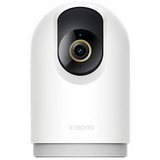 Xiaomi C500 Pro 5MP 3K HDR Wireless Wi-Fi I... | Klikk Malta