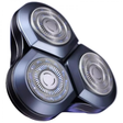 Xiaomi Ceramic Electric Shaver S700 Replace... | Klikk Malta