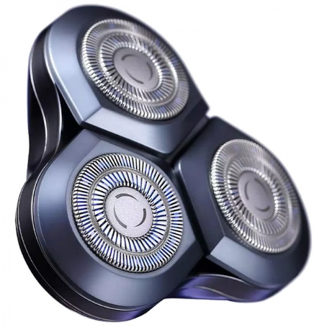 Xiaomi Ceramic Electric Shaver S700 Replace... | Klikk Malta