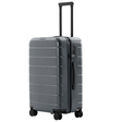 Xiaomi Classic Pro 24 inch Luggage Grey | Klikk Malta