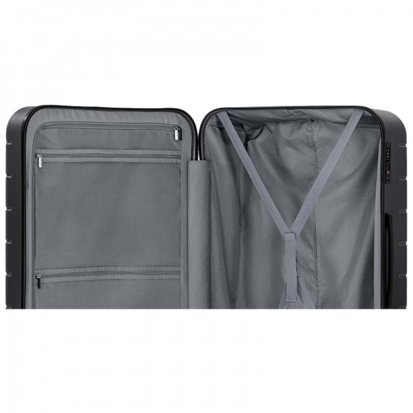 Xiaomi Classic Pro 24 inch Luggage Grey | Klikk Malta
