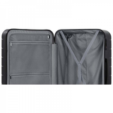 Xiaomi Classic Pro 24 inch Luggage Grey | Klikk Malta