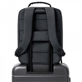 Xiaomi Classic Pro 24 inch Luggage Grey | Klikk Malta
