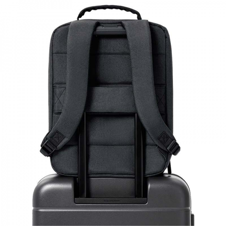 Xiaomi Classic Pro 24 inch Luggage Grey | Klikk Malta