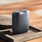 Xiaomi Compact & Portable Electric Shaver S... | Klikk Malta
