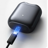 Xiaomi Compact & Portable Electric Shaver S... | Klikk Malta