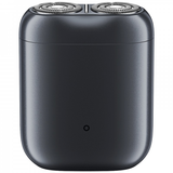 Xiaomi Compact & Portable Electric Shaver S... | Klikk Malta