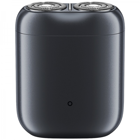 Xiaomi Compact & Portable Electric Shaver S... | Klikk Malta