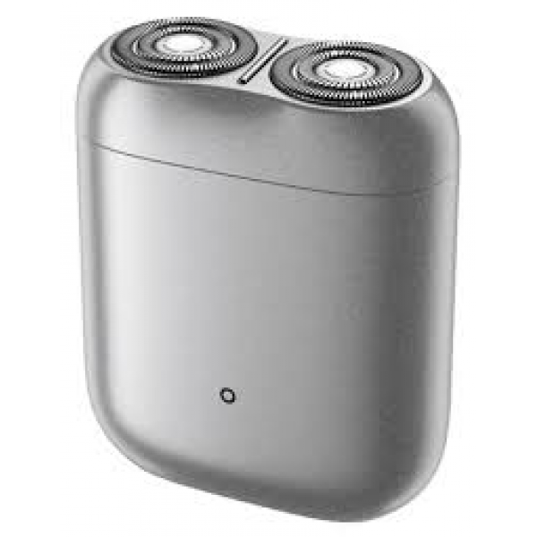 Xiaomi Compact & Portable Electric Shaver S... | Klikk Malta