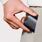 Xiaomi Compact & Portable Electric Shaver S... | Klikk Malta