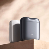 Xiaomi Compact & Portable Electric Shaver S... | Klikk Malta