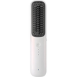 Xiaomi Cordless Hair Straightener Brush | Klikk Malta