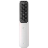 Xiaomi Cordless Hair Straightener Brush | Klikk Malta