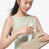 Xiaomi Cordless Hair Straightener Brush | Klikk Malta