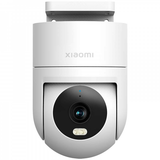 Xiaomi CW300 2.5K 4MP Wireless Wi-Fi Outdoo... | Klikk Malta