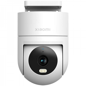 Xiaomi CW300 2.5K 4MP Wireless Wi-Fi Outdoo... | Klikk Malta