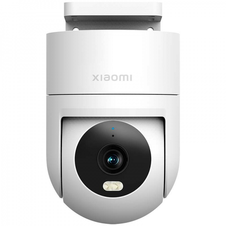 Xiaomi CW300 2.5K 4MP Wireless Wi-Fi Outdoo... | Klikk Malta