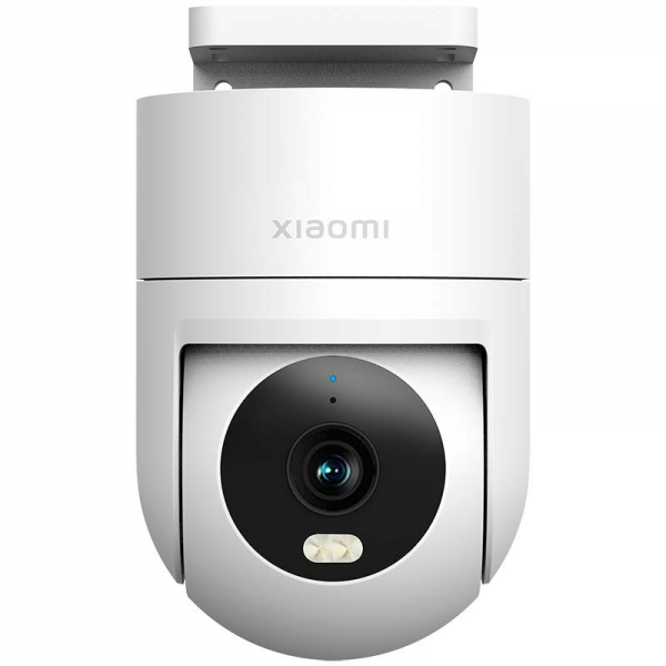 Xiaomi CW300 2.5K 4MP Wireless Wi-Fi Outdoo... | Klikk Malta