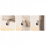Xiaomi CW300 2.5K 4MP Wireless Wi-Fi Outdoo... | Klikk Malta