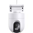 Xiaomi CW400 2.5K 4MP Wireless Wi-Fi Outdoo... | Klikk Malta