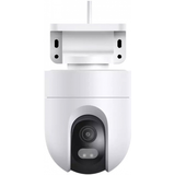 Xiaomi CW400 2.5K 4MP Wireless Wi-Fi Outdoo... | Klikk Malta