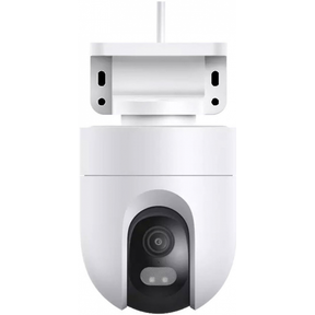 Xiaomi CW400 2.5K 4MP Wireless Wi-Fi Outdoo... | Klikk Malta