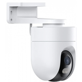 Xiaomi CW400 2.5K 4MP Wireless Wi-Fi Outdoo... | Klikk Malta