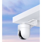 Xiaomi CW400 2.5K 4MP Wireless Wi-Fi Outdoo... | Klikk Malta