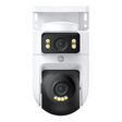 Xiaomi CW500 Dual 2.5K Wireless Wi-Fi 6 Out... | Klikk Malta