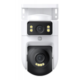 Xiaomi CW500 Dual 2.5K Wireless Wi-Fi 6 Out... | Klikk Malta