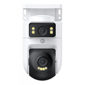 Xiaomi CW500 Dual 2.5K Wireless Wi-Fi 6 Out... | Klikk Malta